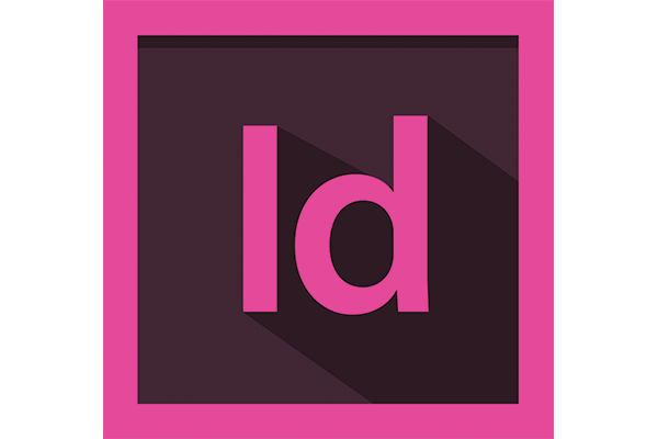 account based marketing consulting