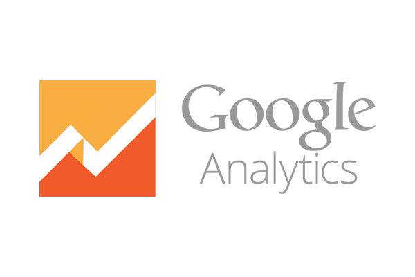 product marketing for startups