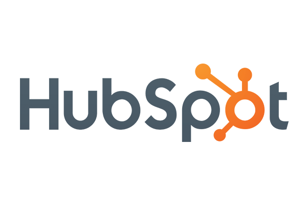 marketing consultant san francisco