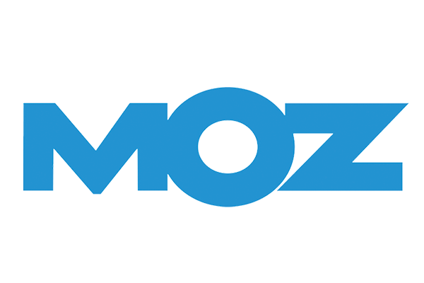 social media for consulting firms