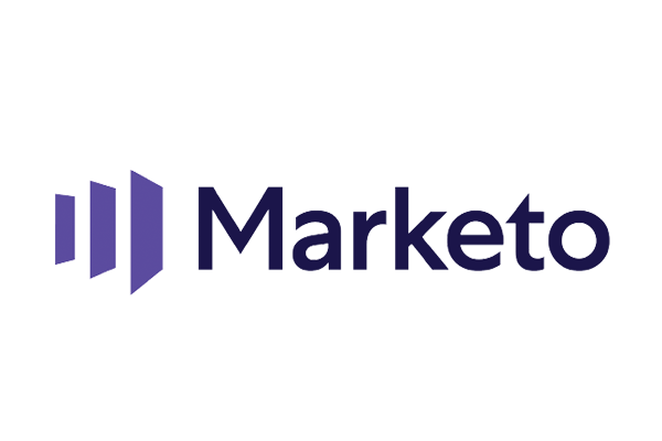 san francisco marketing consulting