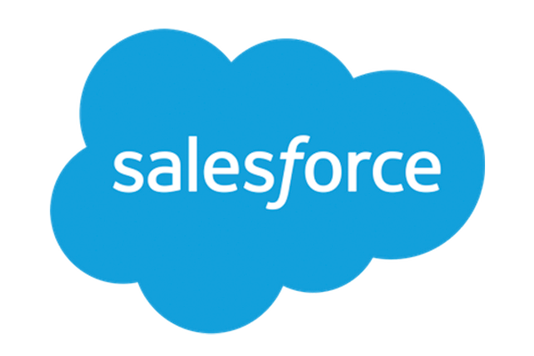 marketing firm san francisco