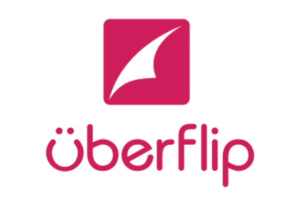 demand gen marketing consulting