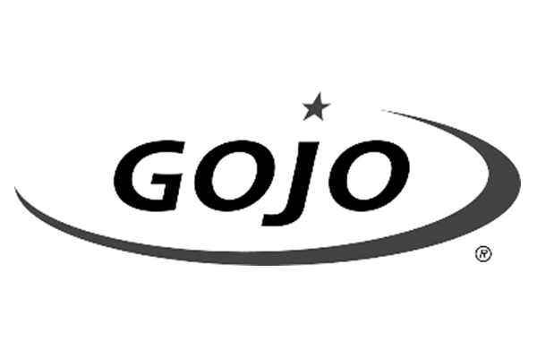 Gojo logo | Alta Mira Marketing
