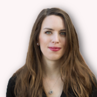 agency content marketing