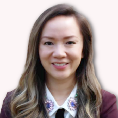 account based marketing firm