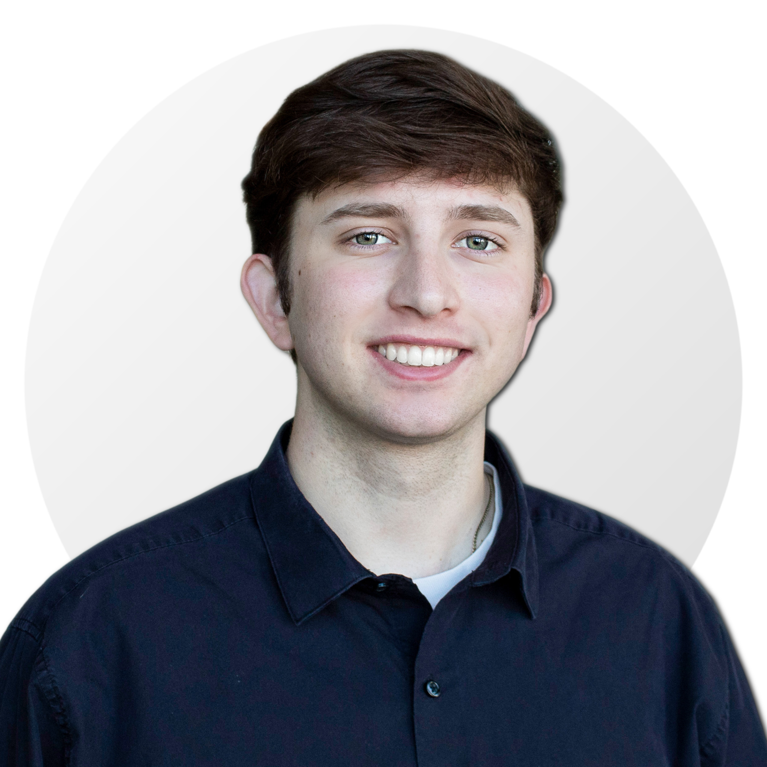 B2B marketing consulting startups